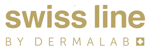 SWISSLINE