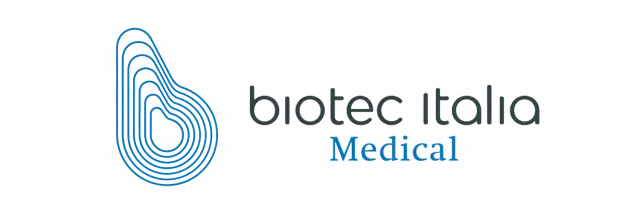 biotec-italia