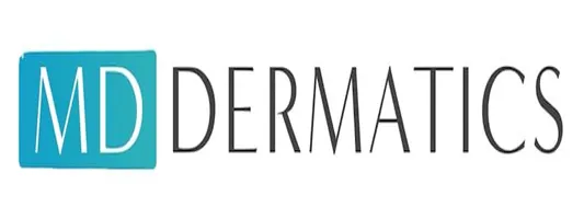 md-dermatics