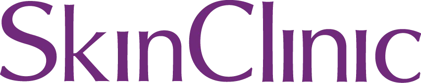 skin-clinic