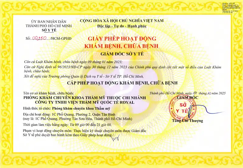 GPHĐ--PKTM-ROYAL---1C-PQ_page-0001